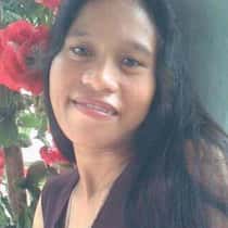 janice