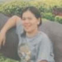 melany