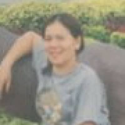 melany