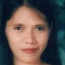 lelibeth