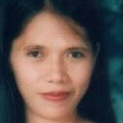 lelibeth