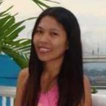 analyn