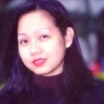 rosemarie