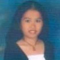 maryann