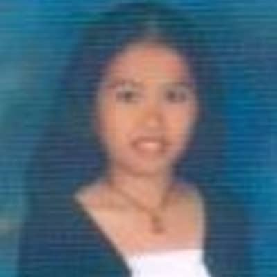 maryann