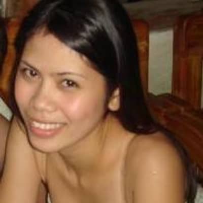 tessie