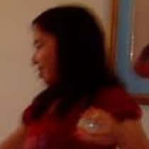 lorie