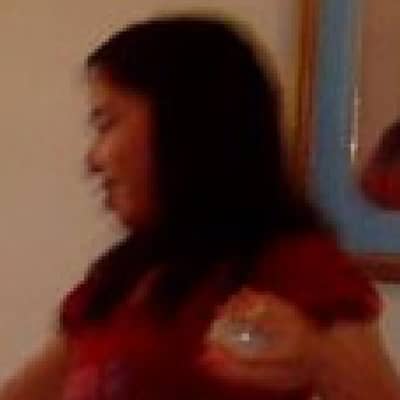 lorie