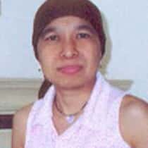 issabelle