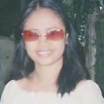 janice