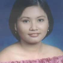 jheancatlyn