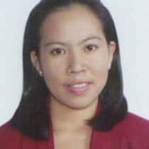 mary grace