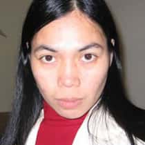 vina