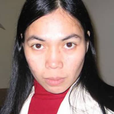 vina