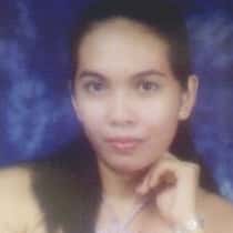 lourdes