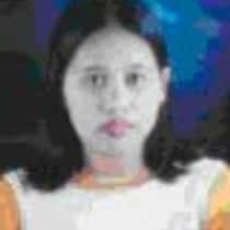 maricres