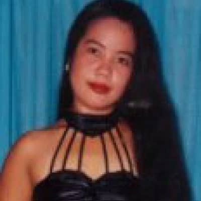 christine
