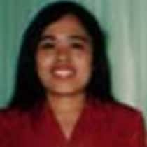 ana liza