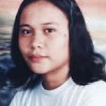 julie