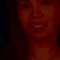 imelda