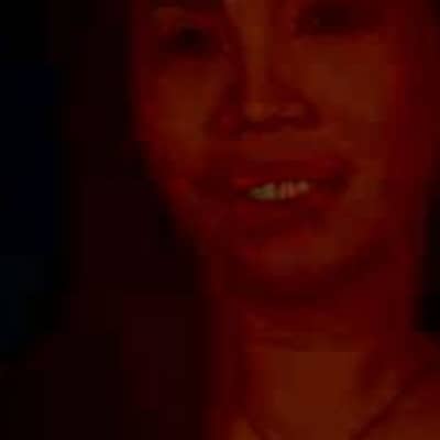imelda