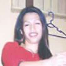 shela