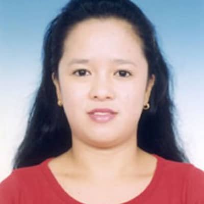 susan