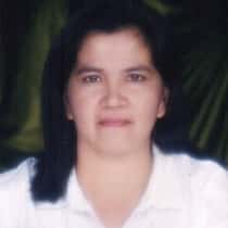 kaye