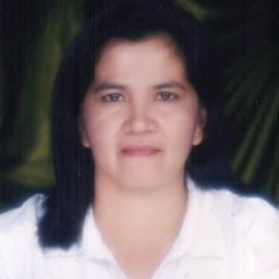 kaye
