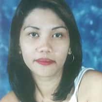 ma,cecilia