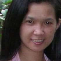 joyce