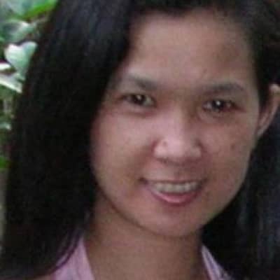 joyce