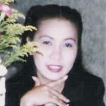 rita