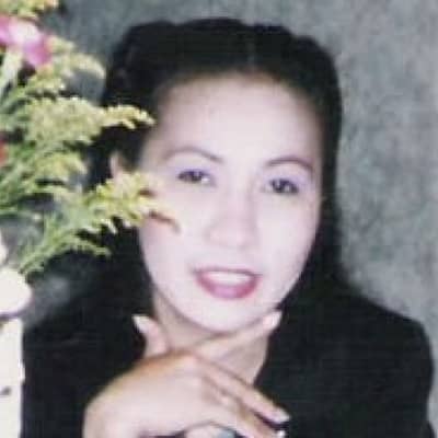 rita