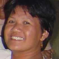 helen