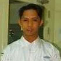 mark philip