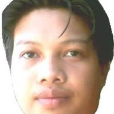 niño