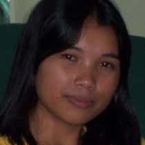 lovemewhoiam