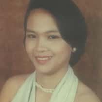 roquesa