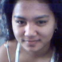 mary-ann