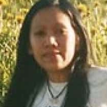 antonieta