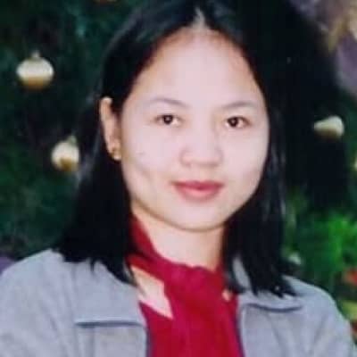 brenda
