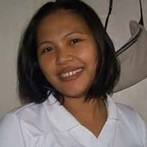 grace
