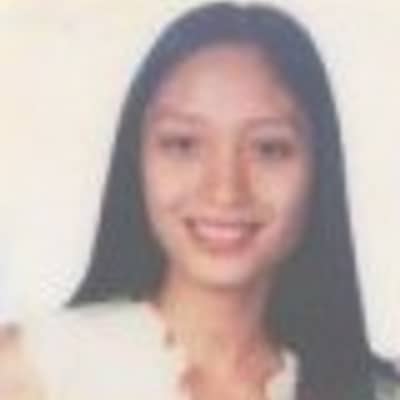 catherine