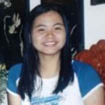 kristine