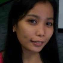 liza