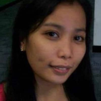 liza