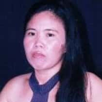 gloria