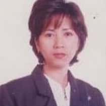 analyn