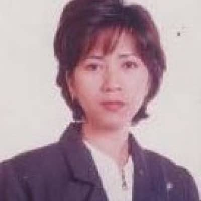 analyn